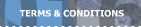 ͹䢡û
